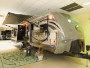 New 2014 Keystone Cougar 321RESHE Travel Trailer For Sale